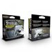 Nite Ize NI-STCK-11-R8 - Telefoonhouder & -steun