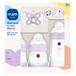 MAM Welcome To The World Starter Set Roze 1 set