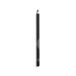 Chanel Le Crayon Khôl - 0187615 - Eyeliner - Femme