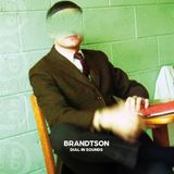 Dial Brandtson - Dial In Sounds (LP)