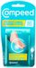 Compeed Uien Medium 5 Dressings