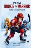 From Hockey Games and Growth