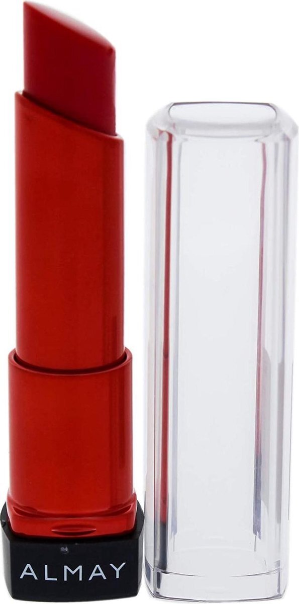 Revlon Almay Smart Shade Butter Kiss Lipstick - 40 Red-Light