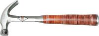Picard Greep 79100-13 marteau à griffes 800 g 315 mm