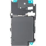Apple Batterie iPhone 17 Pro Max, Version USA e-SIM, Service Pack 661-56056