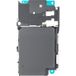 Apple Batterie iPhone 17 Pro Max, Version USA e-SIM, Service Pack 661-56056