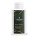 Sanct Bernhard Hôtel Wellness Lotion corporelle 250 ml