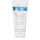 Farmona Perfect Beauty Hyaluronic 200 Ml - Hydrating Facial Cleanser