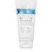 Farmona Perfect Beauty Hyaluronic 200 Ml - Hydrating Facial Cleanser