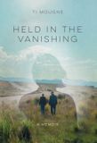 Held Libri GmbH Held in the Vanishing