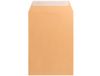 Liderpapel SB51 envelop Bruin 250 stuk(s)