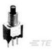 TE Connectivity 1825098-5 TE AMP Interrupteur à bascule et à levier 1 pc(s) Package