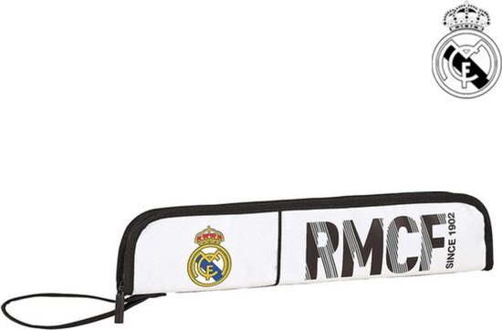 Etui Real Madrid C.F. 18/19