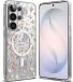 Ringke Fusion MagSafe Samsung Galaxy S26 Ultra Dry Flowers