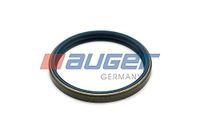 Auger 55258 afdichtring, asbeen