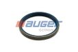 Auger 55258 afdichtring, asbeen