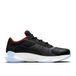 Nike Air Jordan 11 CMFT Low Schuhe, Modellnummer CW0784006