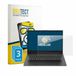 BROTECT Screenprotector 3 Stuks voor Lenovo V15 Gen 7 Beschermglas transparant