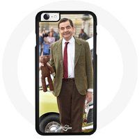 Maniacase Beschermhoes voor Oppo A57 4G portugal nike jersey