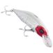 Cinnetic Minnow Bay Bandit 20g 135 mm