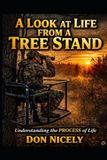 A Libri GmbH A Look at Life From A Tree Stand