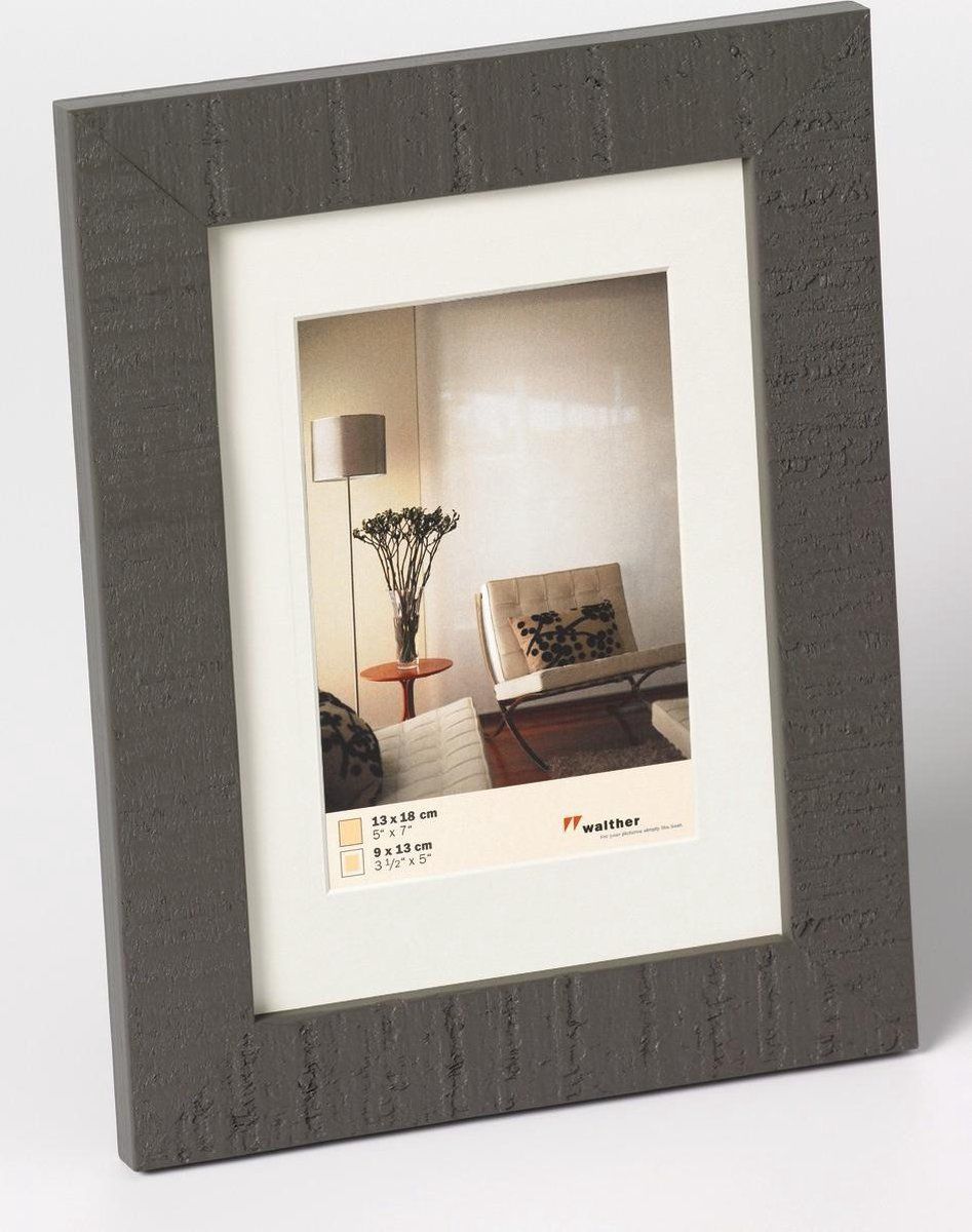 Walther Home - EAN: 4004122164813