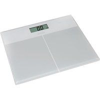 Okoia Personenweegschaal GS6BODY Wit