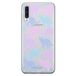 ERT GROUP mobiel telefoonhoesje voor Samsung A50/ A50s/ A30s origineel en officieel erkend Babaco patroon Cats 011 optimaal aangepast aan de vorm van de mobiele telefoon, gedeeltelijk bedrukt