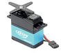 Carson Servo CS-6 Waterproof MG/ 6 kg / JR