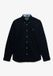 Superdry Preppy Oxford Overhemd Relaxed Pasvorm Heren Lange Mouwen Shirts Eclipse Navy L