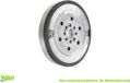 VALEO 836357 ZMS volant moteur bi-masse