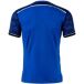 Joma Maillot Iron Pro