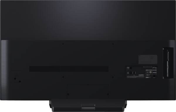 LG OLED65G69LS / OLED screen / 65 inch / 2026