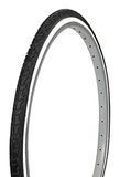 Lampa 94402 banden