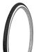 Lampa 94402 banden