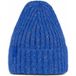 Buff Knitted & Fleece uniseks-volwassene Hoed