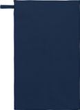 Proact TopTex Group Sportaccessoires One Size Proact Light Navy
