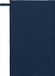 Proact TopTex Group Sportaccessoires One Size Proact Light Navy