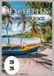 Seychelles Guide de voyage 2026