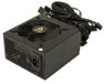 Delta Electronics Delta GPS-550LB E A22 - 550W PC Voeding - ATX - 80 PLUS Brons