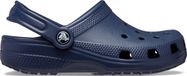 Crocs Classic Clog Kids Navy 38/39