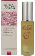 Rio Mosqueta Olie 50ml