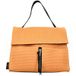 Rebelle Sac. Orange