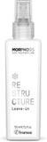 Framesi Morphosis Restructure Sans Rinçage 150ml