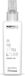 Framesi Morphosis Restructure Sans Rinçage 150ml