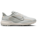 Nike Golf Pegasus 1 G chaussures de golf, blanc/beige