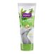 Farmec crème dépilatoire pour peaux sensibles à la vanille, 150 ml