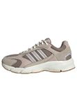 adidas dames Crazychaos 2000 Shoes