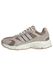 adidas dames Crazychaos 2000 Shoes