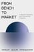 From Agmi Publishing From Bench to Market: A Biotech Valuation and Forecasting Playbook Paperback